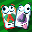 Slingshot Blackjack APK