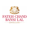 FCBL Jewellers APK