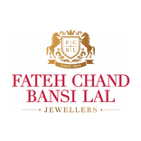 FCBL Jewellers