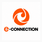 e-connection for SNS-フードコネクション APK