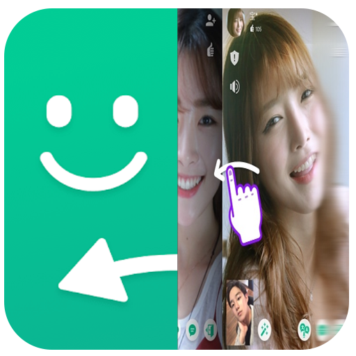 Live Azar Tips Video Calls & Chatting