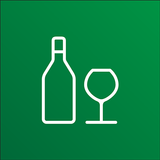 First Choice Club App simgesi