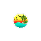 Future Choice Club-icoon