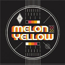 Melon Yellow Festival APK
