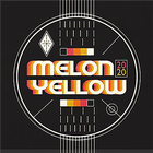 Melon Yellow Festival icon