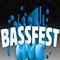 Bass Festival