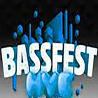 Bass Festival icon