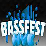 Bass Festival