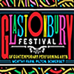 Glastonbury Festival
