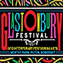 Glastonbury Festival APK