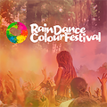 ”Rain Dance Colour