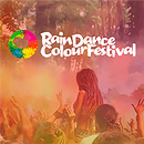 Rain Dance Colour APK