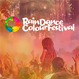 Rain Dance Colour