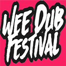Wee Dub Festival APK