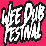 Wee Dub Festival