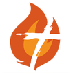 Choisis de Jésus