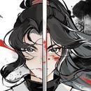 方寸對決 APK