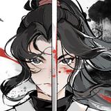 方寸對決 أيقونة