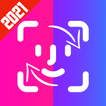 FacePro 2021