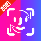 FacePro 2021 アイコン