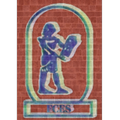 FCES