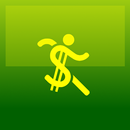 First Choice Finance-APK