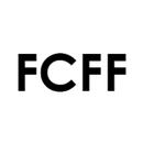FCFF APK