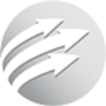 FWClient icon