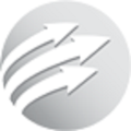 FWClient