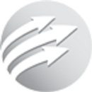 FWClient-APK