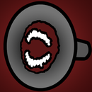Siren Head: Redlight APK