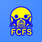 FCFS-TN simgesi