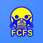 FCFS-TN icon