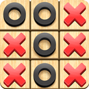 Tic Tac Toe Star APK