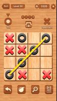 Tic Tac Toe 2 3 4 Player games screenshot 2