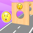 Crazy Challenge: Mini Games 3D icon