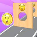 Crazy Challenge: Mini Games 3D APK