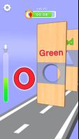 Verrückte Minispiele Screenshot 3