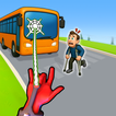 Web Shoot: Fun Fighting Games