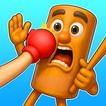 Annoying One: Punching Games 아이콘