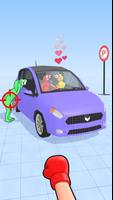 Annoying One: Punching Games স্ক্রিনশট 2
