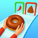 Bakery Stack: Cooking Games APK