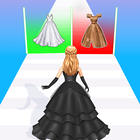Bride Race icon