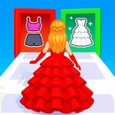Build a Doll APK