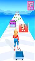 Build a Doll Screenshot 3