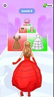 Build a Doll Plakat