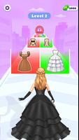 Build a Doll Screenshot 1