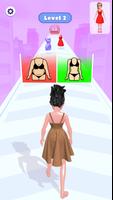Build a Doll Screenshot 2
