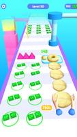 Donut Stack screenshot 1