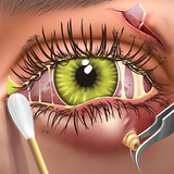 Makeover Spa Salon: ASMR Games APK